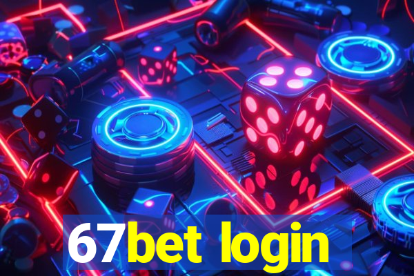 67bet login