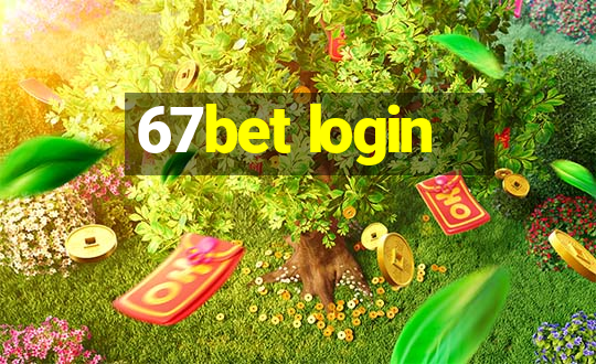 67bet login