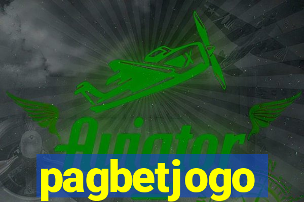 pagbetjogo