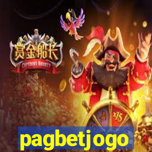 pagbetjogo