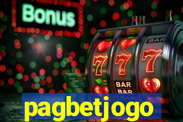 pagbetjogo