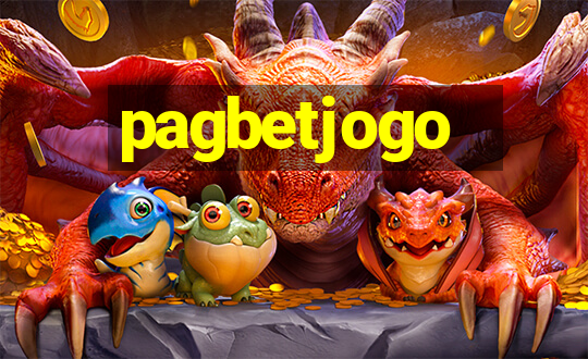 pagbetjogo