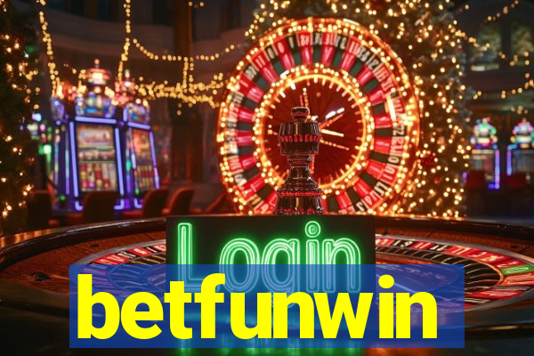 betfunwin