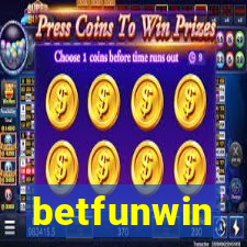 betfunwin