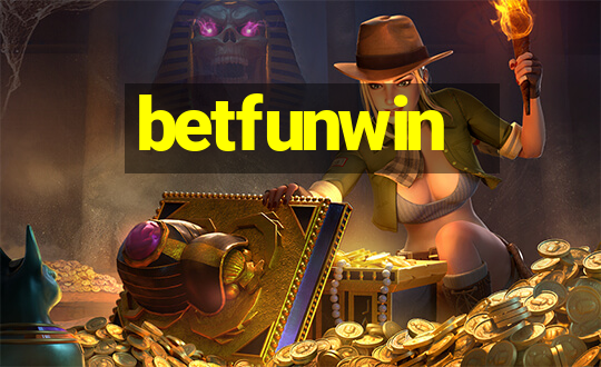 betfunwin