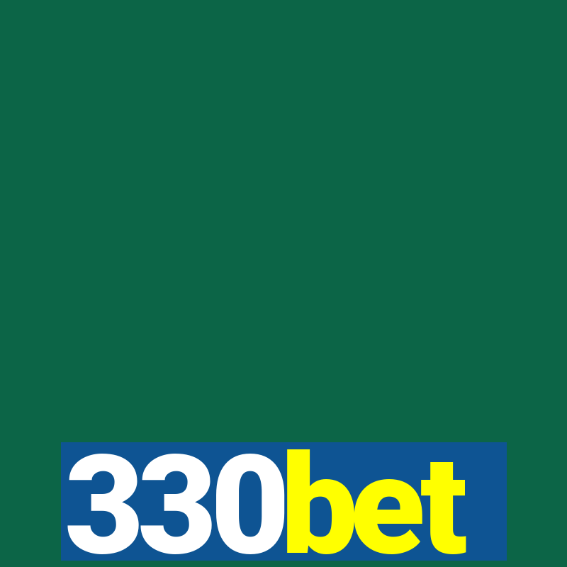 330bet