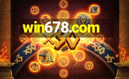 win678.com