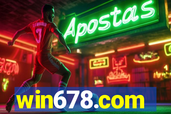 win678.com