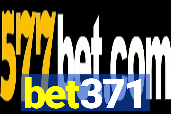 bet371