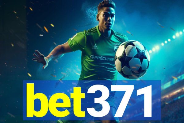 bet371