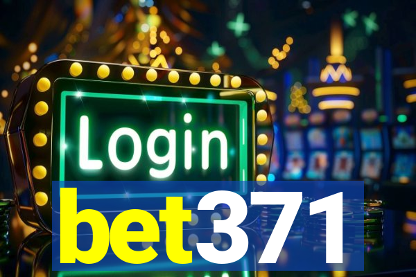 bet371