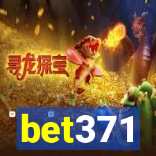 bet371