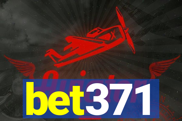 bet371