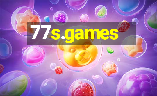 77s.games