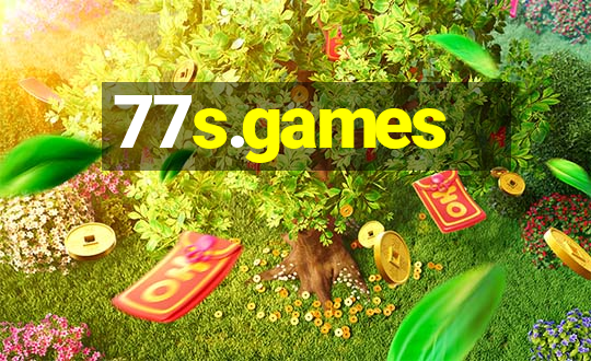 77s.games