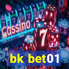 bk bet01