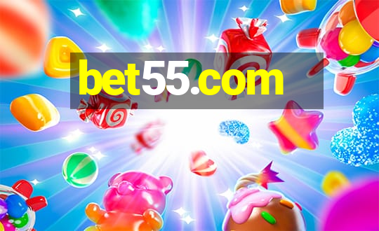 bet55.com