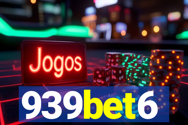 939bet6