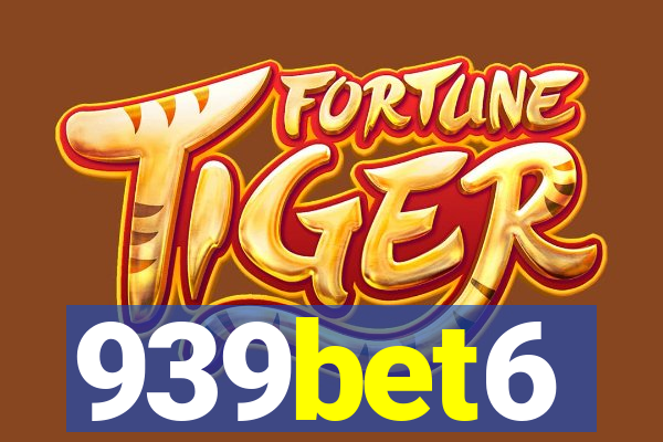 939bet6