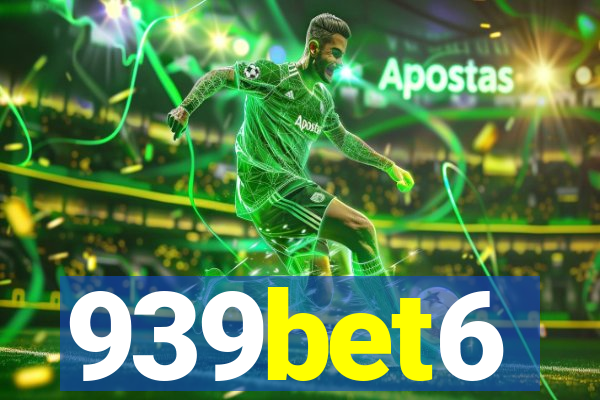 939bet6