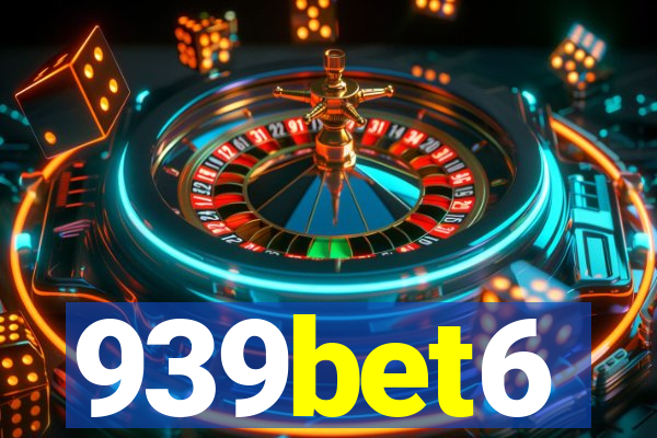 939bet6