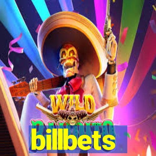 billbets