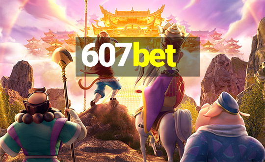 607bet