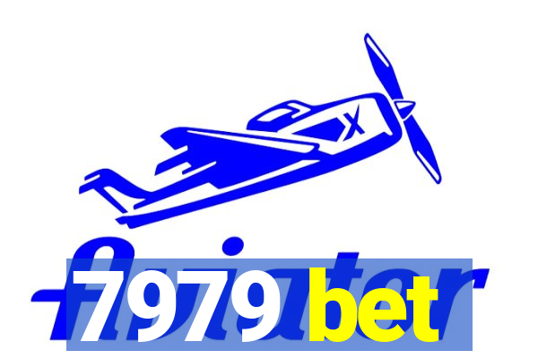 7979 bet