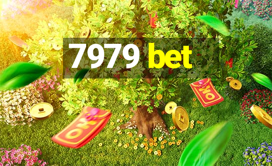 7979 bet