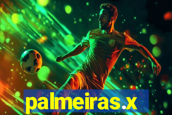 palmeiras.x athletico pr