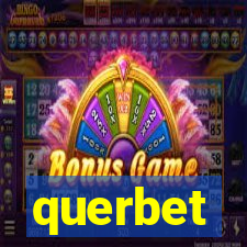 querbet