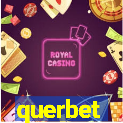 querbet