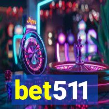 bet511