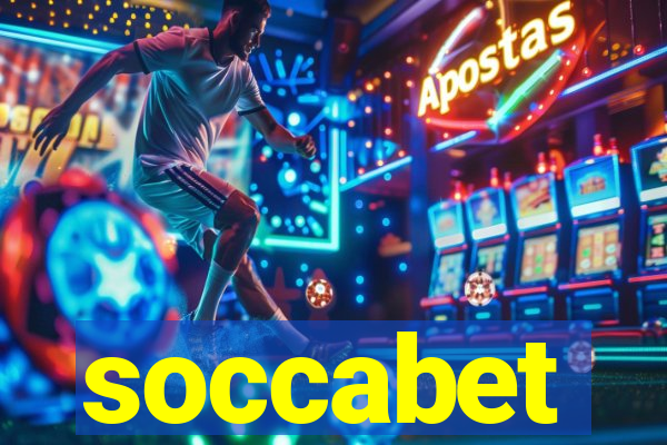 soccabet