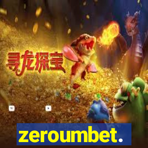 zeroumbet.