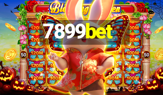 7899bet