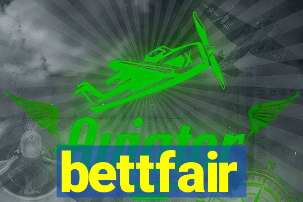 bettfair