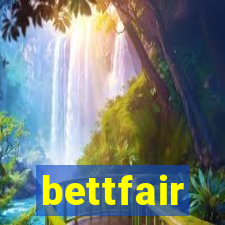 bettfair