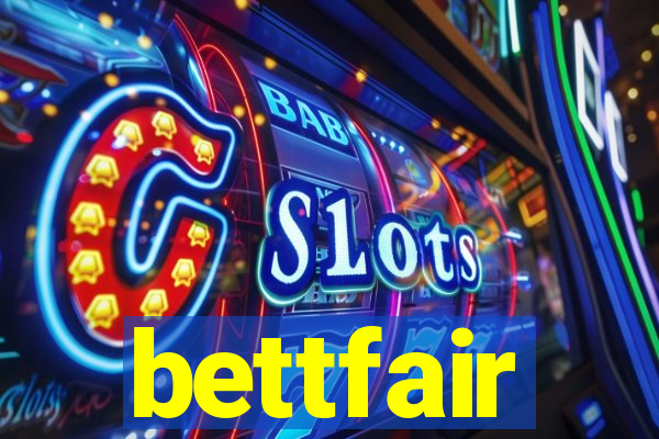 bettfair