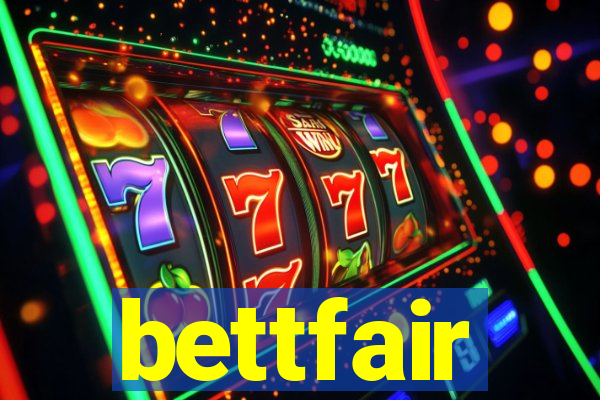 bettfair