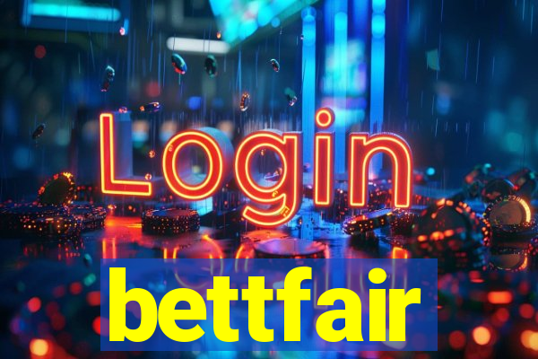 bettfair