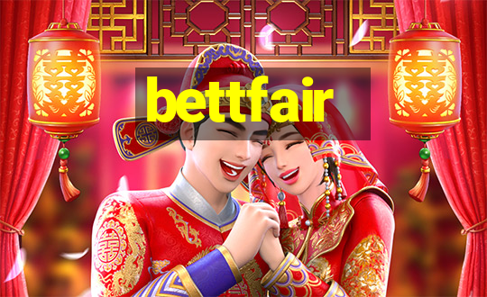 bettfair