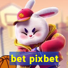 bet pixbet