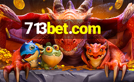 713bet.com