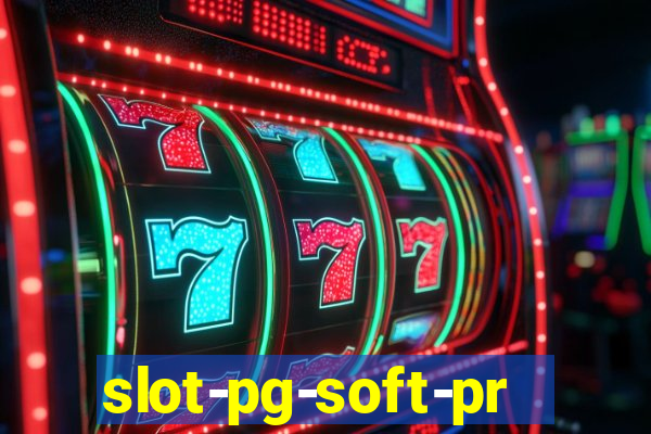 slot-pg-soft-prodevreal.com