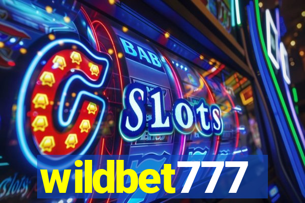 wildbet777