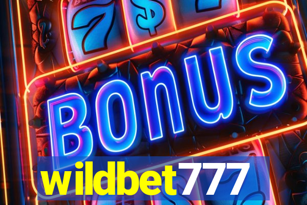 wildbet777