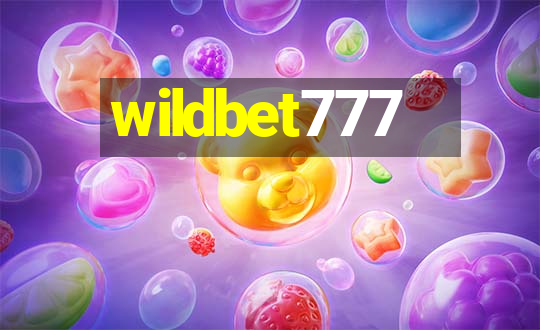 wildbet777