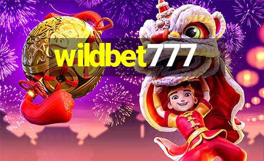 wildbet777