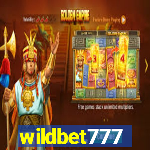 wildbet777